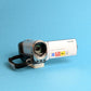 Sony Handycam DCR-SX44 Camcorder | Tested & Working | Silver