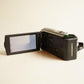 Sony Handycam DCR-SX85 Camcorder | Tested & Working | Black
