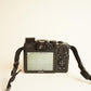 Canon PowerShot G16 Digital Camera | 12.1MP | Tested & Working | Black