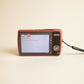 Kodak EasyShare M575 Digital Camera | 14MP | Tested & Working | Pink