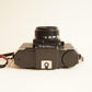 Holga 120N Film Camera | Medium Format | Tested & Working | Black