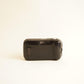 Olympus Infinity Stylus Film Camera | 35mm Point & Shoot | Tested & Working | Black