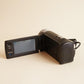 Sony Handycam HDR-PJ275 Digital Camcorder | 8.9MP | Tested & Working | Black