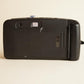 Ricoh AF-77 | 35mm Point & Shoot Film Camera | Tested & Working | Black