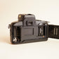 Canon EOS 750 Film Camera | 35mm SLR Body | Tested & Working | Black