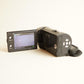 Besteker HD Digital Camcorder | Tested & Working | Black