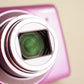 Olympus VR-340 Digital Camera | 16MP | Read Description | Pink/Purple