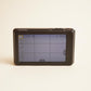 Samsung TL225 w/ Selfie Screen Digital Camera | 12.2MP | Tested & Working | Black