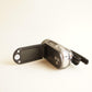 Samsung SMX-F34BN Digital Camcorder | Tested & Working | Black