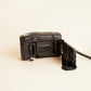 Fujifilm Discovery 270 Zoom Film Camera | 35mm Point & Shoot | Tested & Working | Black