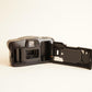 Canon SureShot 80 Tele Film Camera | 35mm Point & Shoot | Tested & Working | Black