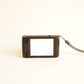 Nikon Coolpix S6900 Digital Camera | 16.0MP | Tested & Working | Black