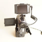 Sony Handycam DCR-PC330 MiniDV Camcorder with Tapeless Setup | Tested & Working | Dark Grey