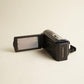 Sony Handycam DCR-SX44 Digital Camcorder | Tested & Working | Blue