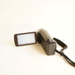 JVC Everio GZ-E200BU Digital Camcorder | Tested & Working | Black