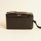 Olympus XA2 Film Camera | 35mm Point & Shoot | Tested & Working | Black