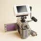 Sony Handycam DCR-HC30 Digital Camcorder with Tapeless Setup | Camcorder | Tested & Working | Silver