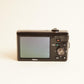 Nikon Coolpix S6000 Digital Camera | 14.2MP | Tested & Working | Red