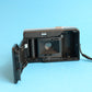 Vivitar Ultra Wide & Slim Film Camera | 35mm Point & Shoot | Tested & Working | Silver
