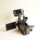 Sony DCR-TRV17 MiniDV Camcorder with Tapeless Setup | Tested & Working | Silver