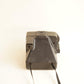 Polaroid Sonar OneStep Pronto Land Camera | Instant Film | Tested & Working | Black