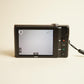 Nikon Coolpix S6100 Digital Camera | 16MP | Tested & Working | Silver