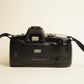 Minolta Maxxum 450si 35mm Film Camera | SLR | Tested & Working | Black