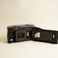 Konica Z-up 28W Film Camera | 35mm Point & Shoot | Read Description | Black
