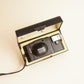 Olympus XA Film Camera | 35mm Rangefinder | Tested & Working | Black