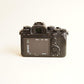 Sony A9 II Mirrorless Camera | 639 Shutter Count | 24.2MP Full-Frame | Body Only | Tested & Working | Black