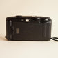 Kodak KB-10 35mm Film Camera | Tested & Working | Black