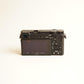Sony A6400 | 203 Shutter Count | 24.2MP APS-C Sensor | Body Only | Tested & Working | Black