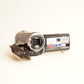 Sony Handycam HDR-PJ30 Digital Camcorder w/ Fisheye Lens | HD Video | Tested & Working | Black