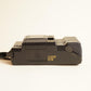 Kodak VR35 K12 Film Camera | 35mm Point & Shoot | Tested & Working | Black