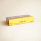 Kodak Portra 400 120 Film | 5-Pack | Fresh Stock