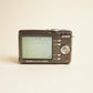 Kodak EasyShare M853 Digital Camera | 8.0MP | Tested & Working | Grey