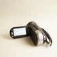 Samsung SC-HMX20C Digital Camcorder | Read Description | Black