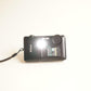 Nikon Coolpix S1200pj Digital Camera | 14.1MP | Tested & Working | Black