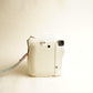 Instax Mini 8 Instant Camera | Tested & Working | White