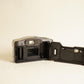 Canon SureShot AF-7S Date Film Camera | 35mm Point & Shoot | Tested & Working | Silver