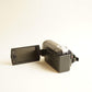 Samsung SMX-F43BN/XAA Digital Camcorder | Tested & Working | Black