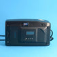Vivitar VP5500DB |  35mm Film Camera | Point and Shoot | Tested & Working