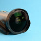 Sony Handycam DCR-SX85 Camcorder | 70x Zoom | Tested & Working | Silver