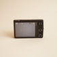 Kodak EasyShare M1033 Digital Camera | 10MP | Tested & Working | Black