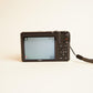 Nikon Coolpix S7000 Digital Camera | 16MP | Tested & Working | Black