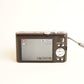 Panasonic Lumix DMC-ZS6 Digital Camera | 12.1MP | Tested & Working | Black