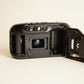 Minolta Explorer Freedom Zoom Film Camera | 35mm | Tested & Working | Black