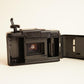 Olympus XA Film Camera | 35mm Point & Shoot | Tested & Working | Black