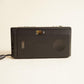 Kodak S300MD Film Camera | 35mm Point & Shoot | Tested & Working | Black