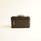 Lomography LC-Wide Film Camera | 35mm Point & Shoot | Tested & Working | Black